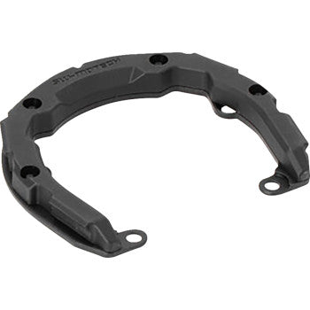 SW-MOTECH PRO Tank Ring - Suzuki '88-'24 TRT.00.787.12500/B