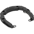 SW-MOTECH PRO Tank Ring - Suzuki '88-'24 TRT.00.787.12500/B