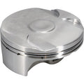 PROX Piston Kit - 80.97 mm - Gas Gas | Husqvarna | KTM 01.6348.B
