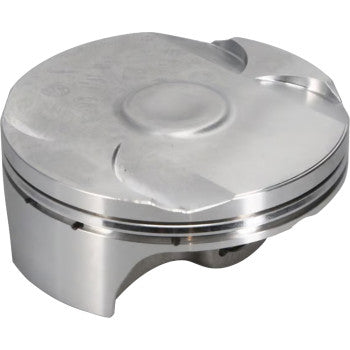 PROX Piston Kit - 80.97 mm - Gas Gas | Husqvarna | KTM 01.6348.B
