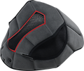 AGV K6 Liner - 2XL 20KIT63004001XX