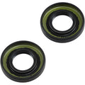 PROX Crankshaft Oil Seal Kit - Kawasaki/Suzuki 42.4105