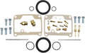 Parts Unlimited Carburetor Rebuild Kit - Ski-Doo 26-1940