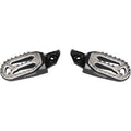 MOOSE RACING Qualifier Footpeg - Standard - KTM/Husqvarna P17-54B6B