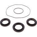 MOOSE RACING Differential Bearing/Seal Kit - Rear - Yamaha 25-2153
