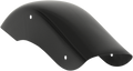 KLOCK WERKS Outrider Rear Fender KWF-04-0342