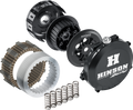 HINSON RACING Clutch Kit - CRF250R/RX 2022-2023 HC894-2201