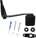 S&S CYCLE M8 Mid Mount Brake Pedal 560-0259A
