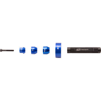 MOTION PRO Driver Tool - Wheel Bearing - Set 08-0750