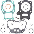 VERTEX Top End Gasket Kit - Honda 810888