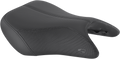 SADDLEMEN GP-V1 Seat - Standard - GSX '18-'22 0810-S077