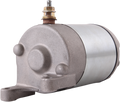 Parts Unlimited Starter Motor 410-54075