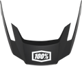 100% Altec Visor - Navy Fade - S/M/L/XL 89025-00010