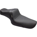 LE PERA Tailwhip Seat - Basketweave - XL '83-'03 L-586BW