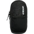 USWE Phone Pocket - NDM 2 - Click On 101232