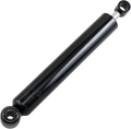 Parts Unlimited Shock Absorber - Polaris Pu04-235nu