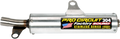 PRO CIRCUIT 304 Silencer SS89250-304
