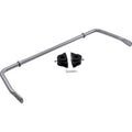 EIBACH Sway Bar - Rear E40400390101