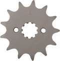 Parts Unlimited Countershaft Sprocket - 13-Tooth 13144-0001-13