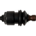 DEMON Ball Joint - Heavy Duty PABJ-5006XHD