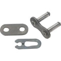 DID 525 Standard - Connecting Link - Clip RJ525