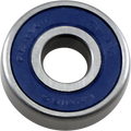 Parts Unlimited Ball Bearing - 12x32x10 6201-2rs