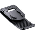 SP CONNECT Phone Clip Mount - Black - SPC+ 52813