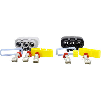 RM STATOR Voltage Regulator - Universal RM30506