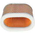 EMGO Air Filter - Kawasaki 12-93000