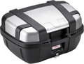 GIVI Trekker Top Case - 52 Liter TRK52NA