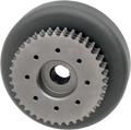 DRAG SPECIALTIES Alternator Rotor - Harley Davidson R3249404B