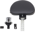 SADDLEMEN RoadSofa Backrest - Pillow - Driver LB11567PT
