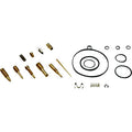 SHINDY Carburetor Repair Kit - Honda 03-7A6