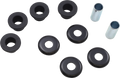 ARLEN NESS Dampener Kit - Black 520-102