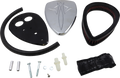 BARON Pinstripe Big Air Kit - VN900 BA-2074-13