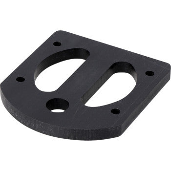 SW-MOTECH ION Tank Ring Kit - BMW TRT.00.475.32900/B