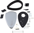 BARON Comet Big Air Kit - VTX13 BA-2061-06