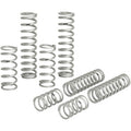 EIBACH Stage 3 Pro UTV Performance Spring System - For OEM Fox Shock E852120040322