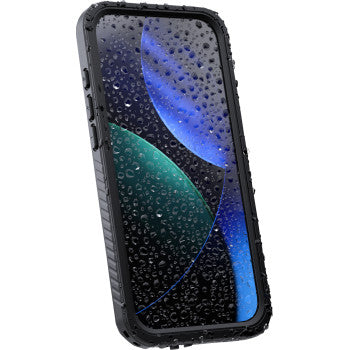 SP CONNECT Xtreme SPC+ Case - iPhone 17 Air 52920