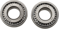 DRAG SPECIALTIES Replacement Bearing 15-0504-BR