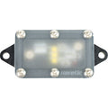 HERETIC Rock Light - Diffused  70028