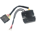 MOOSE UTILITY Rectifier/Regulator - Can-Am M-10-675H