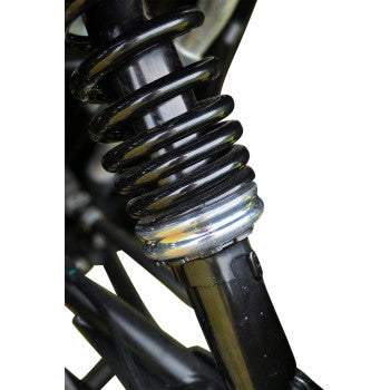 HIGH LIFTER Lift Kit - 2.00" - U10 CFLKU10XL-00