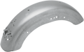 DRAG SPECIALTIES Rear Fender - XL NO SUPPORTS/WIRE BRACKTS F51-0197