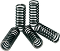 PRO CIRCUIT Clutch Springs CSK09085