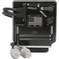 THUNDER HEART PERFORMANCE Engine Control Module with Autotune - M8 Touring 309-605