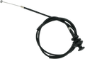 Parts Unlimited Choke Cable - Suzuki 58400-45110