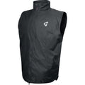 GERBING HEATED CLOTHING 12V Heated Vest Liner - Black - XL G1215MVST30100110981