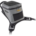 GIANT LOOP Fandango Tank Bag™ - Gray FTB26-G