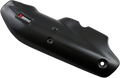 AKRAPOVIC Carbon Fiber Heat Shield P-HSB12R5 1860-1149